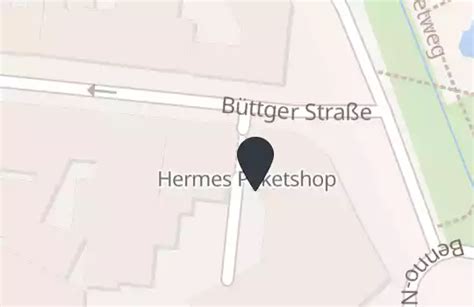 hermes neuss innenstadt|hermes online shop.